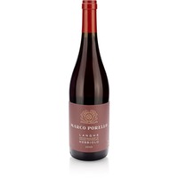 Marco Porello Langhe DOC Nebbiolo