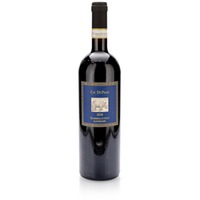 La Spinetta Ca di Pian Barbera d'Asti DOC