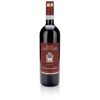 Collosorbo Rosso di Montalcino DOC