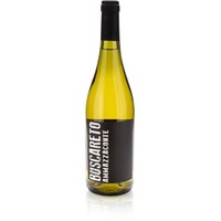 Conti di Buscareto Ammazzaconte Verdicchio dei Castelli di Jesi