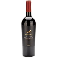 Indomito Aglianico del Beneventano 'Indomito'