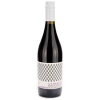 Cantina Puianello Lambrusco Grasparossa DOC