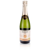 Raimat Cava RaÃ¯mat Chard.- Xarello Brut Nature D.O