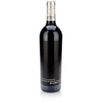 Churchill`s Estates Douro Tinto