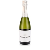 Finca Pronamala Gusto & Motion Cava Brut DO