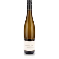 Brennfleck GrÃ¼ner Silvaner QbA