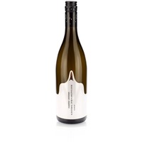 Georg und Katharina Preisinger Chardonnay Heideboden QbA