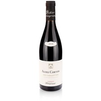 Domaine Henri Delagrange et fils Aloxe-Corton Les Caillettes AOC