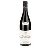 Domaine Henri Delagrange et fils Bourgogne Hautes-CÃ´tes de Beaune Pinot Noir AC