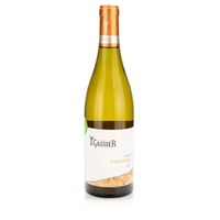 Domain Gassier Embruns de Viognier