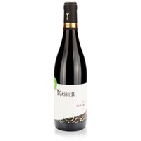 Domain Gassier Fleur de Syrah AOC