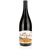 Domain Gassier Nostre Pais Rouge AOP Magnum