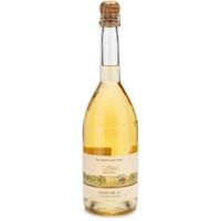 JÃ¶rg Geiger CuvÃ©e 11 alkoholfrei