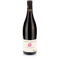 Laurent Perrachon et Fils Saint-Amour