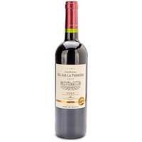 ChÃ¢teau Bel Air La Perriere AOC Bordeaux