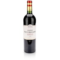ChÃ¢teau Haut-Mouleyre