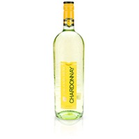 Grand Sud Chardonnay 1l