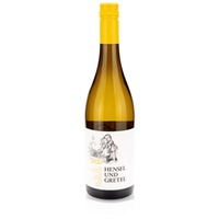 Schneider Hensel Und Gretel White
