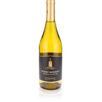 Robert Mondavi Private Selection Chardonnay