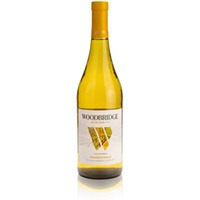 Mondavi Woodbridge Chardonnay