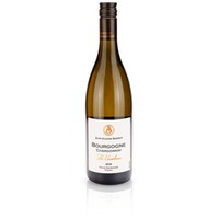 Jean-Claude Boisset Les Ursulines Chardonnay