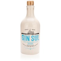 Gin Sul