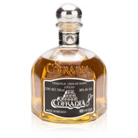 La Cofradia Anejo Agave