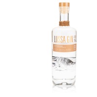Lussa Isle of Jura Gin