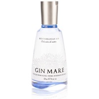 Mare Gin 1L