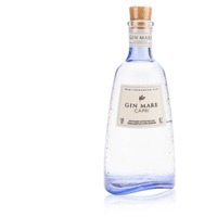 Mare Gin Capri