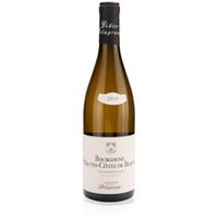 Domaine Henri Delagrange et fils Bourgogne Hautes-CÃ´tes de Beaune Chardonnay AC