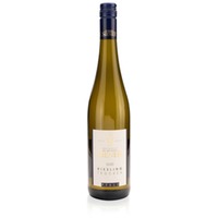 Weingut SieneR Dr.Wettstein Riesling trocken