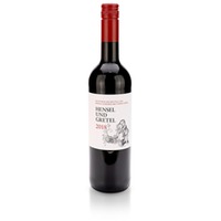 Schneider Hensel Und Gretel Red