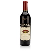 Francis Ford Coppola Winery Rosso & Bianco Cabernet Sauvignon