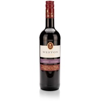 Weston Estate Winery Cabernet Sauvignon