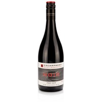 Escarpment Vineyard Noir Pinot Noir