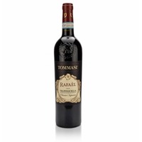 Tommasi Rafael Valpolicella Classico Superiore