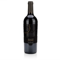 Churchill`s Estates Grafite Grande Reserva Douro