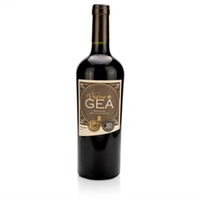 Bodegas Staphyle VÃ¡stago de Gea Malbec