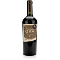 Bodegas Staphyle VÃ¡stago de Gea Cabernet Sauvignon