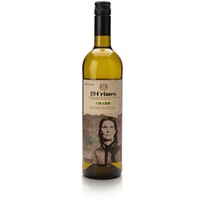 19 Crimes Chardonnay