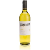 Leonard Rd Chardonnay
