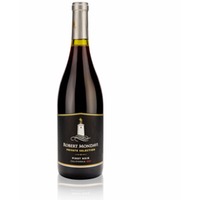Robert Mondavi Private Selection Pinot Noir