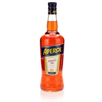 Aperol Aperitif 1 L