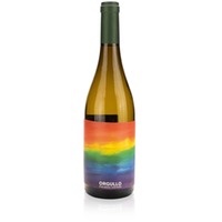 Bodegas del Rosario OrgulloWine Macabeo