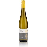 3 Winner Deep Roots Riesling