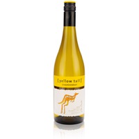 Yellow Tail Chardonnay