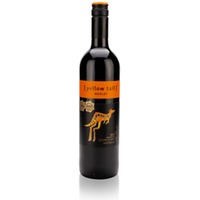 Yellow Tail Merlot