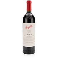 Penfolds Bin 8