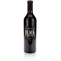 Schneider Black Print